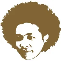 オーナー KENGO IWATA
