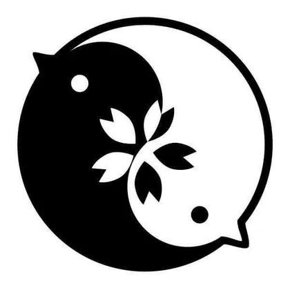 をかしや